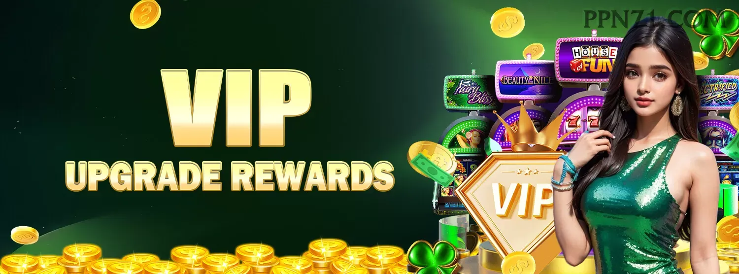 Slots no app ppn7 mobile