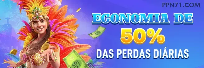 Cassino ao vivo ppn7 dealers