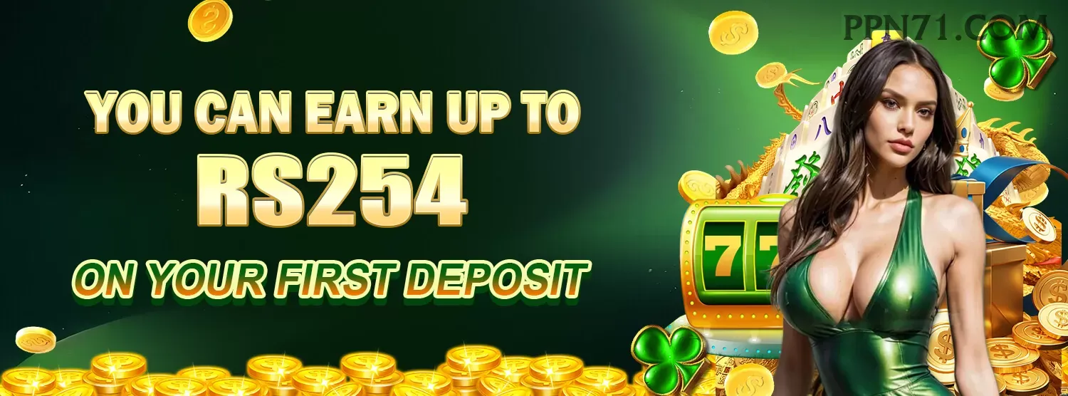 Cassino ppn7 app mobile