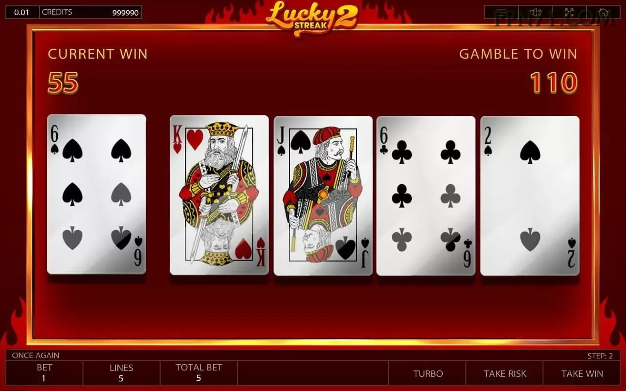 App ppn7 slots mobile