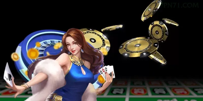 Cashback VIP ppn7 - reembolso semanal
