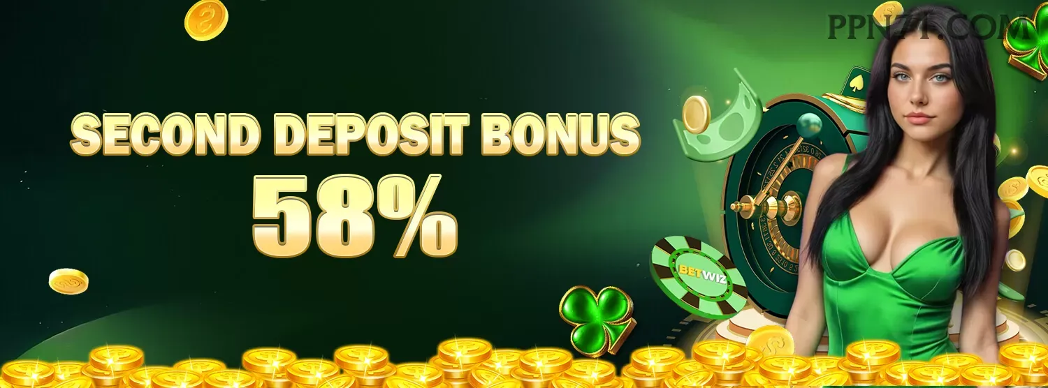 Bônus exclusivos membros VIP ppn7