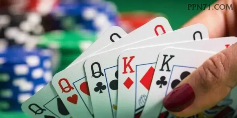 Slots com prêmios ppn7